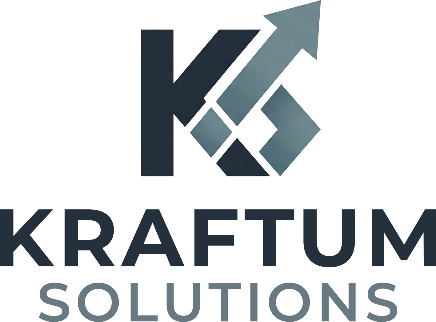 Kraftum Solutions