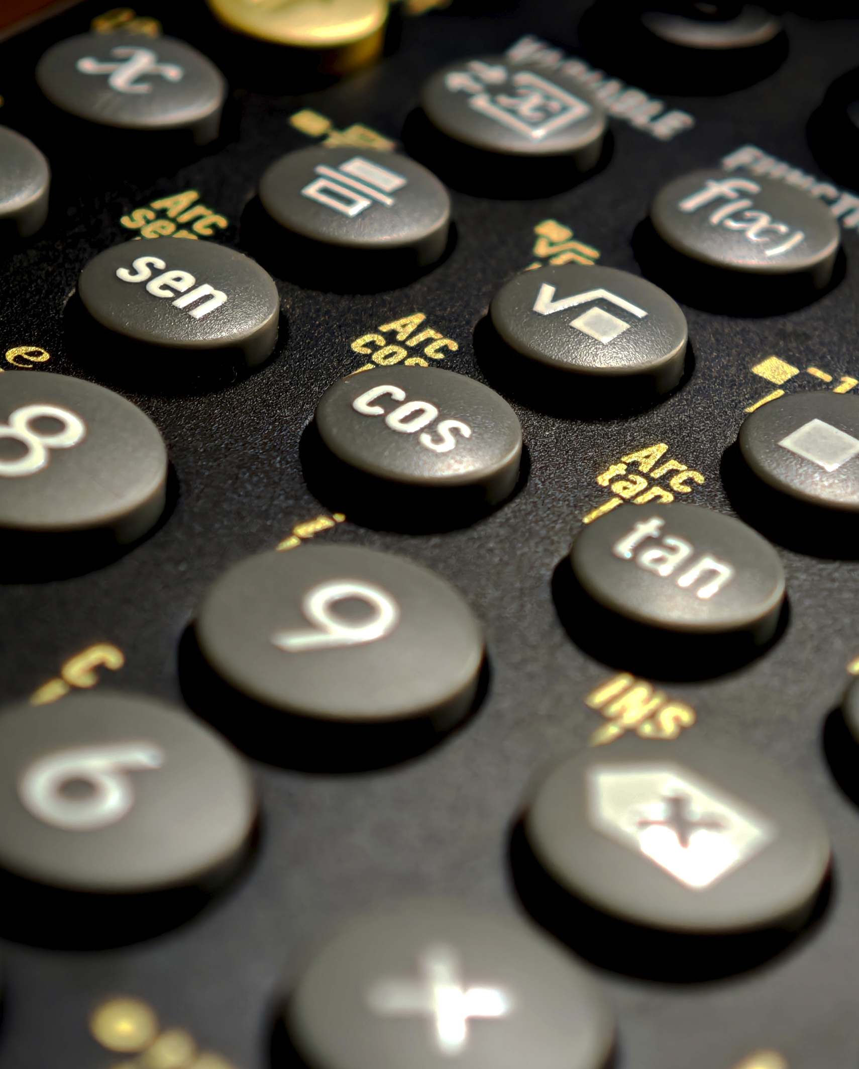 Accounts receivable process automation